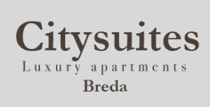 CITYSUITES-LOGO-V1