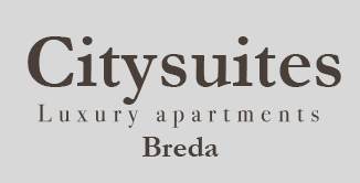 CITYSUITES-LOGO-V1