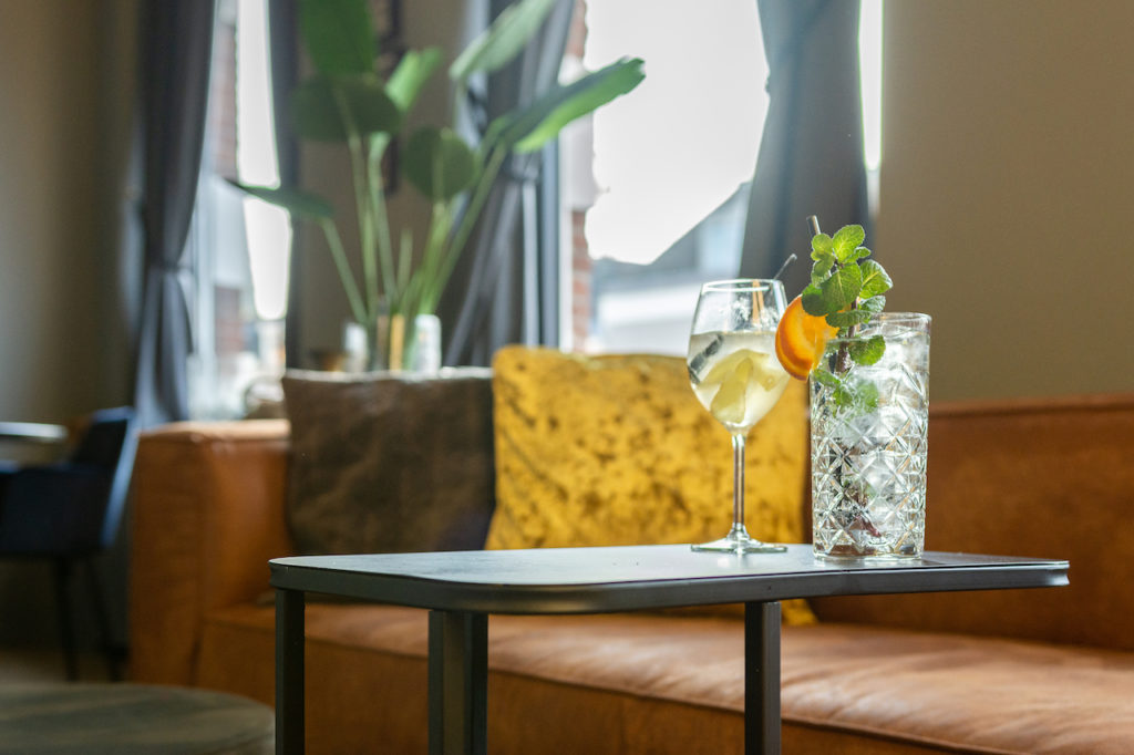 Living.Rent.Huur.Breda